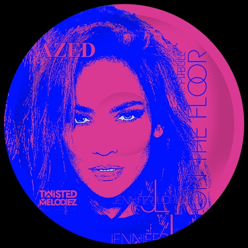 ON THE FLOOR DUB (FREE DOWNLOAD)