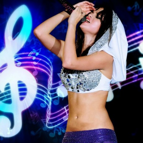 Cafe432 good background music DOWNLOAD