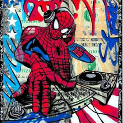 Pull Up  / PROD. JXY! /