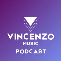 VinDrive To Paradise #73 - Adam Beyer