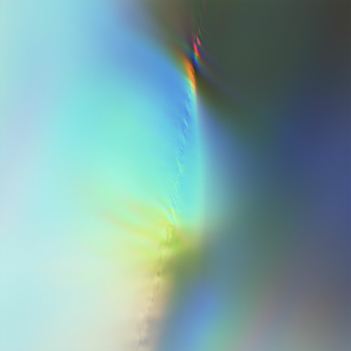 TAU015 | Amberoom - Convoi