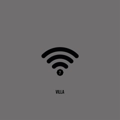 Spread the sound not the Virus 007 w// VILLA