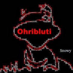 Ohribluti