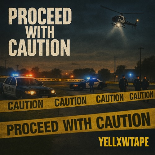 Yellxwtape x Ea Dae - Shake dat