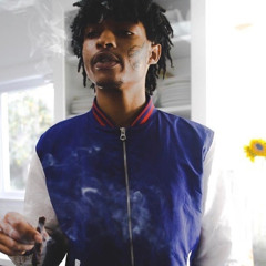 Lil$hortyMix*