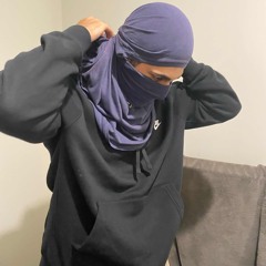 detox(2017)_demo_v1 #neverremix #talinwya #sydneymusic