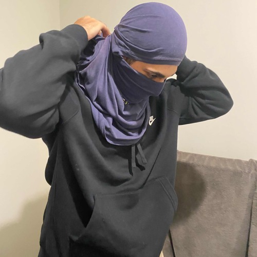 detox(2017)_demo_v1 #neverremix #talinwya #sydneymusic