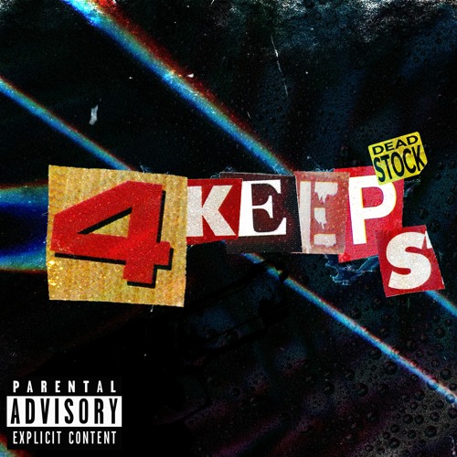 4keeps