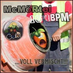 ...vOLL VeRmiSchT!!! [168BPM]