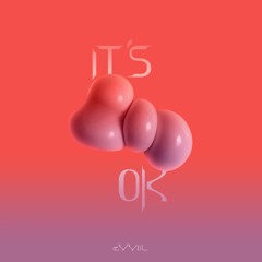 It's Ok