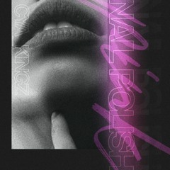 Water ft. Young Cruz