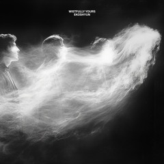 Wistfully Yours | Secret Mixtape