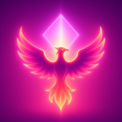 Ultraviolet