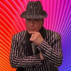 Quando, Quando, Quando - Divine Disco Samba Remix