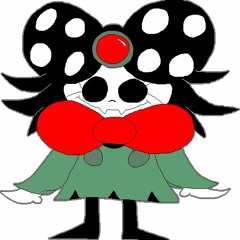 Camellias Psa