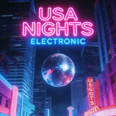 USA Nights