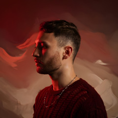 Nairo - Fracture (Extended Mix)