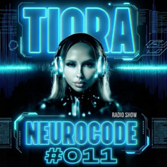 NEUROCODE radio show. Daily dose #011