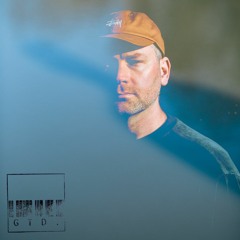 Gated Podcast 31 // Bufo Bufo // September 2021