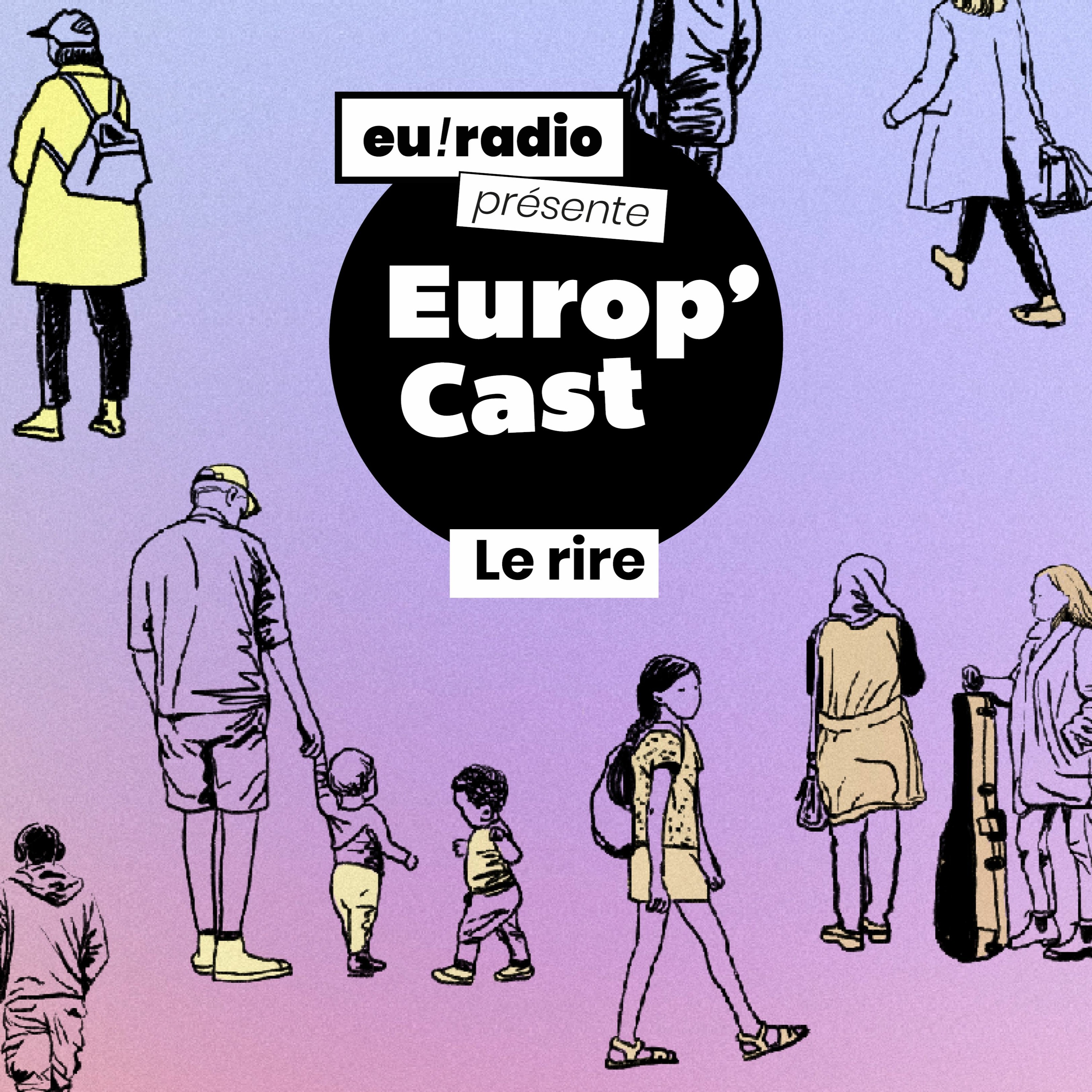 Le rire : Le Yoga du rire