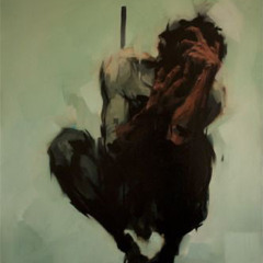 عذرًا لحزن الأداء وسوء الجودة.. "في الأصل كانت حزن، ثم أصبحت معزوفة."