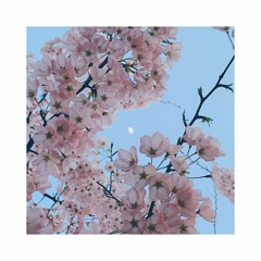 reminds me of you