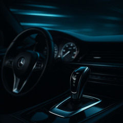 Wow! That's new music to me!