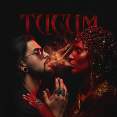 Abia & Trinnit - TUCUM