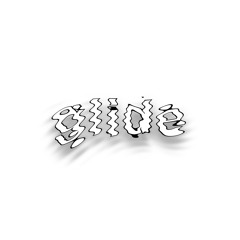glide