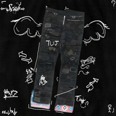 kcheartz - jsm (prod. lj) (@tightundercoverjeans)