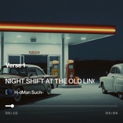 night-shift-at-the-old-lincoln.mp3