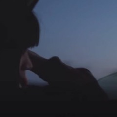 leaving