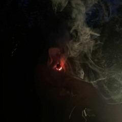 Bloodshot (Prod.Spvrk)