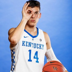 Tyler Herro