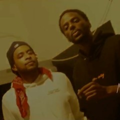 LITTER THAN EVER - feat Matches