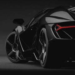 MANYAO MIX 2025 Special Req Fandy 🔂⏪️⏸️⏩️🔁