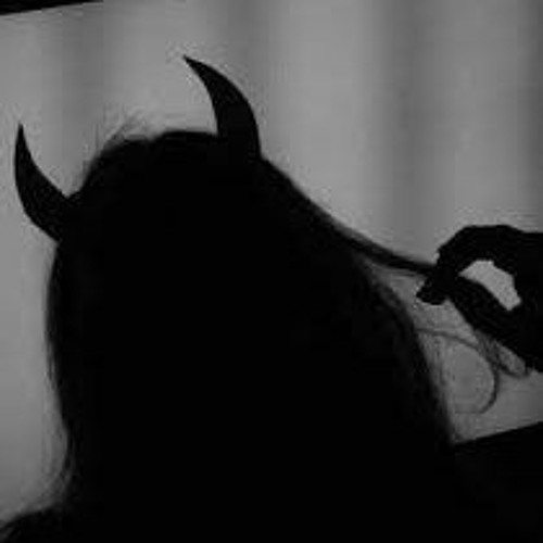 put me 6 feet deep pls