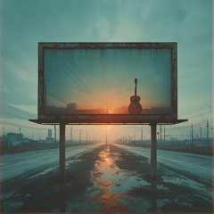 Spiritual Roots “Better Times (Here I Stand)”