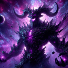 ADHD STaRtErPaCk - NEUROMIX