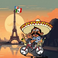 French Mexico