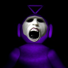Secret Foolhardy Song (VS Tinky Winky Mod)