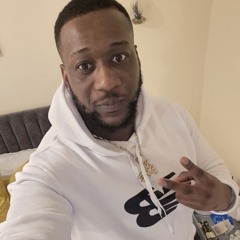 Jstar - Hyping (Prod. Ceealexander)