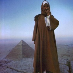 No Feelings Ft. 8legen