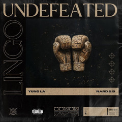 Yung L.A. x Nard & B - Back on That (feat. Alley Boy)