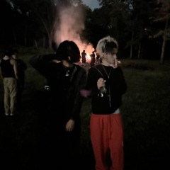 drama (feat lostko)