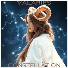 VALARIES - Constellation (Episode 3)