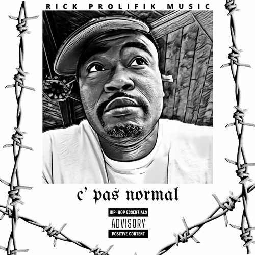 07-Pas Mieux Que Toi R.P