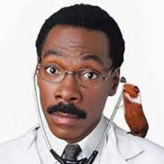 Easkee x Producedbymitchell - The Doctors @ProducedByMitchell