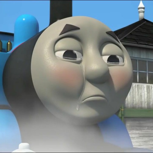 Stream [SPARTA REMIX] 1995 20th Century Fox Home Entertainment sparta ...