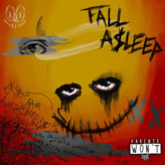 FALL ASLEEP